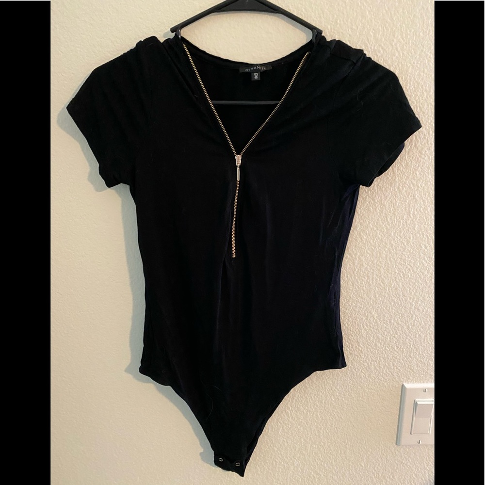 Bodysuit bundle - Picture 2 of 2